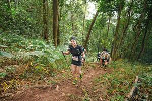 BIB: 1101
                            <button type="button" onclick="openModal(22468438)" class="btn btn-primary btn-sm float-right btn-popup" data-toggle="modal" data-target=".modal-high-quality">
                        <i class="fas fa-shopping-cart"></i> Add to Cart
                    </button>
                                            <button type="button" onclick="isThisMe(22468438, true)" class="btn btn-success btn-sm float-right btn-popup btn-isme hidden" data-toggle="tooltip" data-placement="bottom" title="นี่คือรูปของคุณใช่ไหม คลิกที่นี่เพื่อเอาเข้าอัลบั้ม">
                        <i class="fas fa-plus"></i> Add to album
                    </button>
                    <button type="button" onclick="isThisMe(22468438, false)" class="btn btn-warning btn-sm float-right btn-popup btn-isnotme hidden">
                        <i class="fas fa-ban"></i> Remove from album
                    </button>